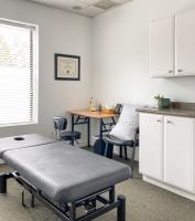 Gemini Health Group - Richmond Hill Physiotherapy image 8